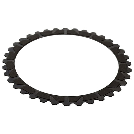 Friction Plate Sportster Thin Rekluse 469-508