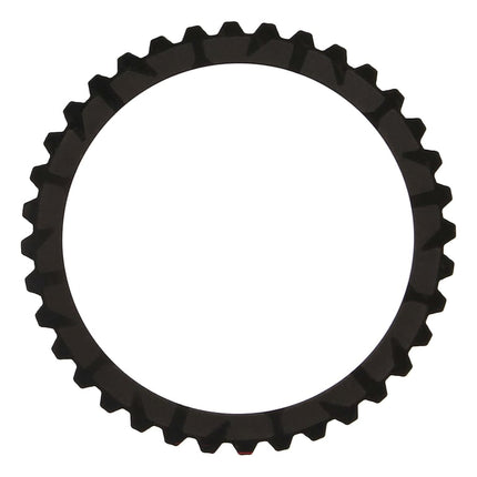 Friction Plate Sportster Thin Rekluse 469-508