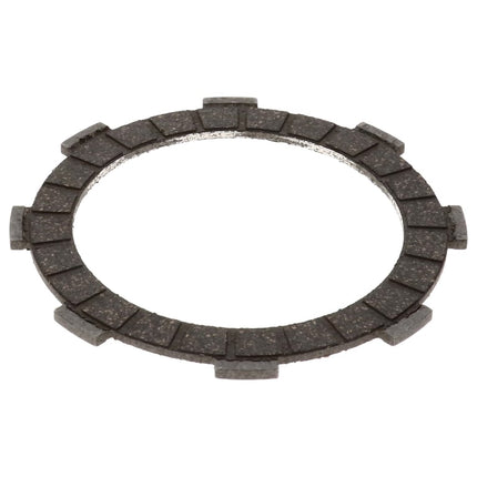 Friction Plate K65 Rekluse 469-691