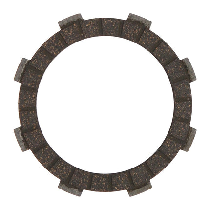 Friction Plate K65 Rekluse 469-691