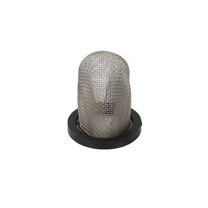 Oil Drain Plug Strainer O-ring Yamaha Big Bear 400 Warrior Wolverine Raptor YFM350