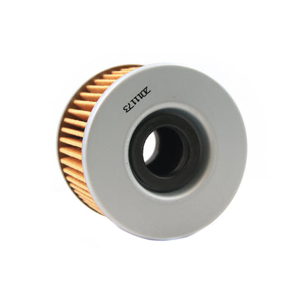 Oil Filter Twinair 140000