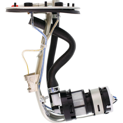 Fuel Pump Complete Honda GL1500 88-96, Allballs 47-1063