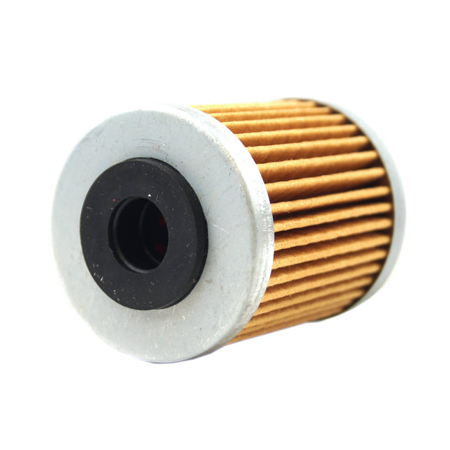 £1+VAT Was £4.63 Oil Filter OEM Standards, End Of Line