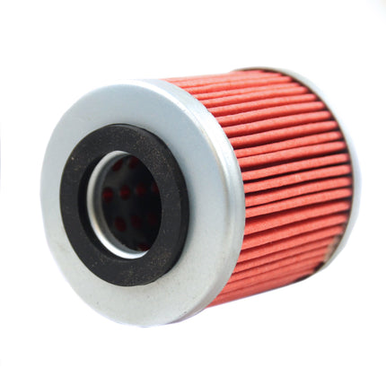 Oil Filter Husqvarna HF154