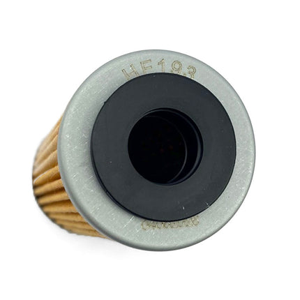 OIL FILTER HIFLO HF193, Triumph TF250/450