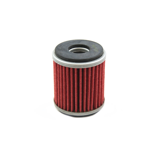 Oil Filter Prox HF140 Yzf Each, Prox 54.23140, 5D3-13440-09-00, Made by Hiflo