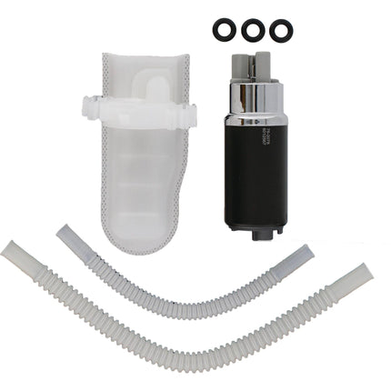 Fuel Pump Kit Honda Gl 1800 Allballs 47-2081