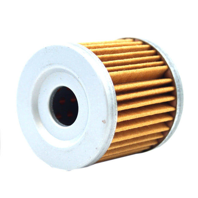 Oil Filter OEM Standards, Wrp WO-3030