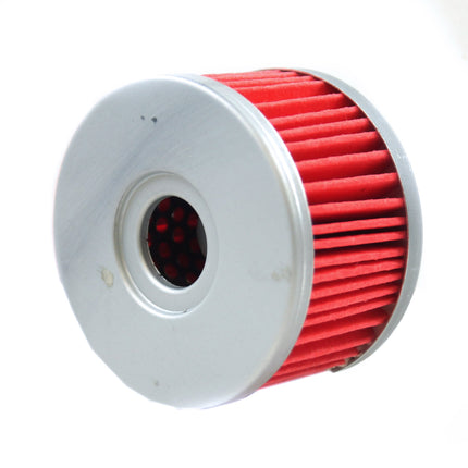 Oil Filter 16510-37440 HF137