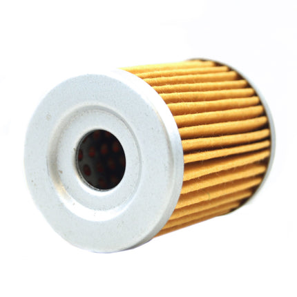 Oil Filter HF132 165102450 Moto Filter MF8132