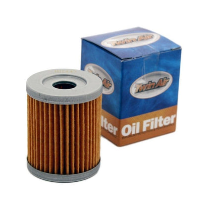 Oil Filter Twinair 140005, Twinair 140005
