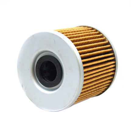 Oil Filter HF133 Suzuki Gs 16500-45810 MF8133