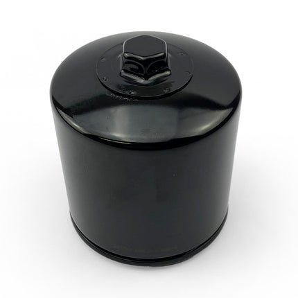 Oil Filter Hiflo HF176BRC 62700280 Harley Davidson