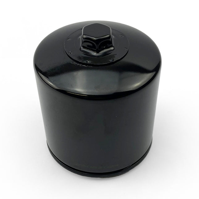 Oil Filter Hiflo HF176BRC 62700280 Harley Davidson