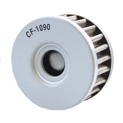 Compflow Oil Filter 1090