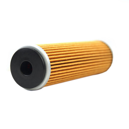 Oil Filter Hiflo HF691 Fantic, NC250-0166,14210ME300000