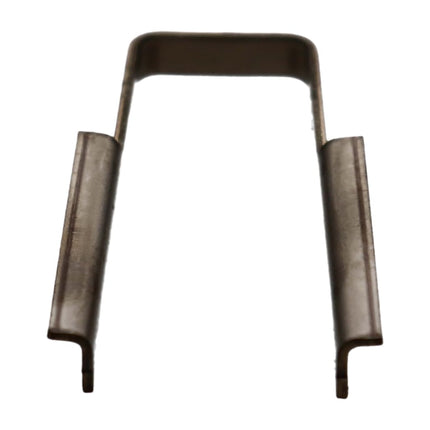 Clutch Basket Sleeve H1.53 Rekluse 471-307