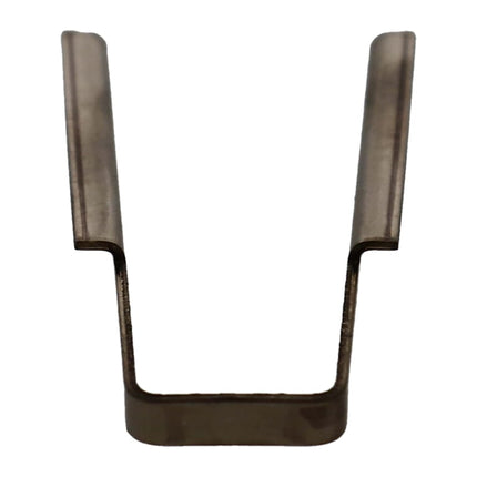 Clutch Basket Sleeve H1.53 Rekluse 471-307