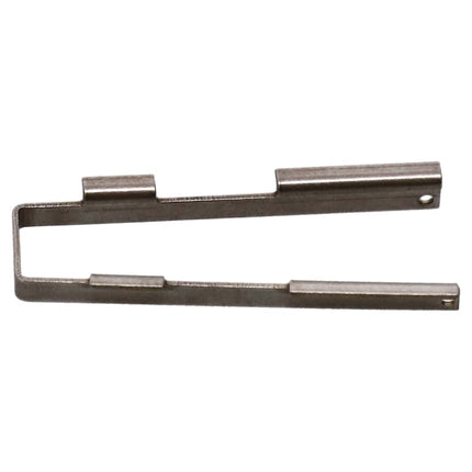 Clutch Basket Sleeve H2.08 4S Dual Flap Rekluse 471-325