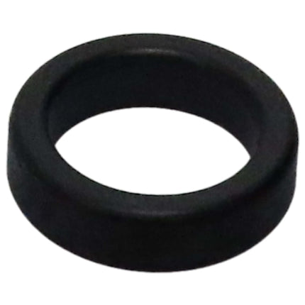 Clutch Basket Damper Molded 30mm Honda 450 Rekluse 474-100