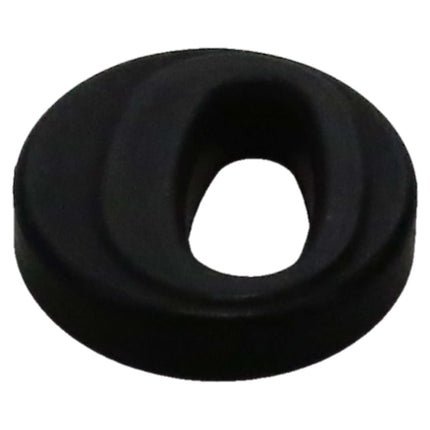 Clutch Basket Molded Cushions Damper 28mm Yamaha YZ 250 Rekluse 474-116
