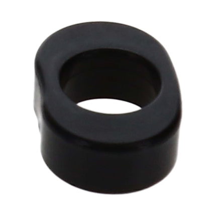 Clutch Basket Molded Cushions Damper Yamaha YZ 65 85 Rekluse 474-117