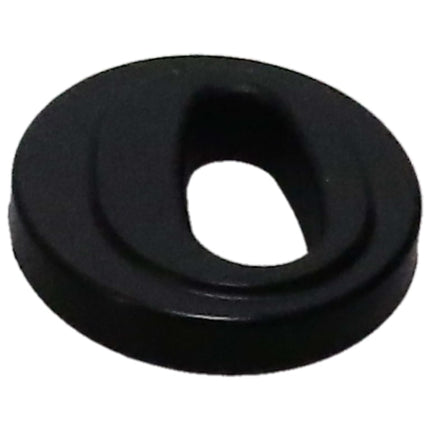 Clutch Basket Molded Cushions Damper 32mm Rekluse 474-203