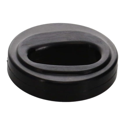 Clutch Basket Molded Cushions Damper 31mm 450 Rekluse 474-204