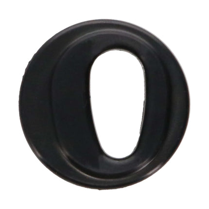 Clutch Basket Molded Cushions Damper 31mm 450 Rekluse 474-204