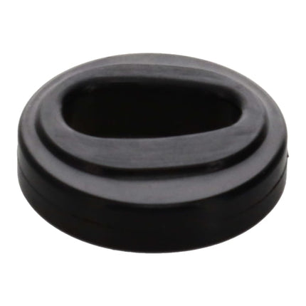 Clutch Basket Molded Cushions Damper 31mm 450 Rekluse 474-204