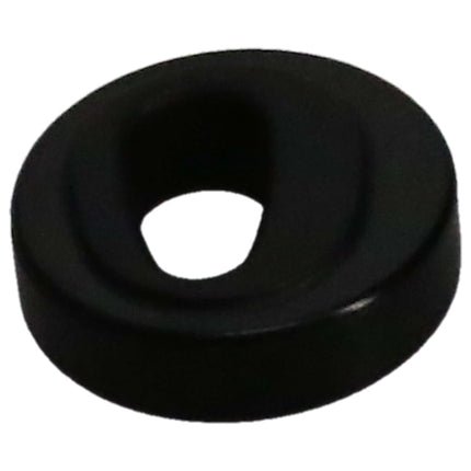 Clutch Basket Molded Cushions Damper 32mm Rekluse 474-205
