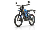 Talaria Sting R Road Legal Electric Motorcycle (TL50)