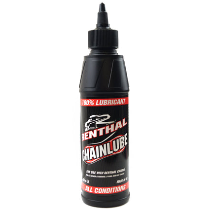 Renthal Chain Lube 250ml, L-102