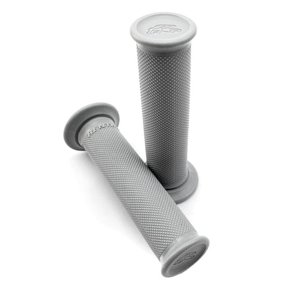 RENTHAL GRIPS TRIALS SOFT, 22/25mm, Renthal G095