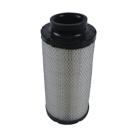 Air Filter Polaris 1241084 1000cc, Allballs 48-1001