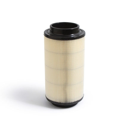 Air Filter, Polaris, Allballs 48-1005, AT-07043, 1253114, 7080595