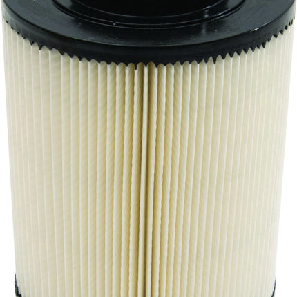 Air Filter Polaris 1240482 Rzr, 48-1006, AT-07312