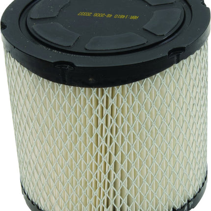 Air Filter Polaris Ranger Ace 7082037, Allballs 48-1007