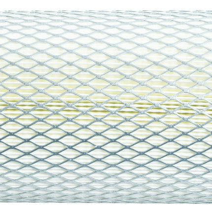 Air Filter Polaris Ranger, Allballs 48-1009 7080981