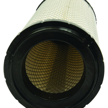 Air Filter Can Am Maverick X3, Allballs 48-1011 707800780 715900422