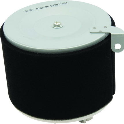 Air Filter 11029-1004 Kaf, Allballs 48-1013 AT-07316 Kawaski Mule