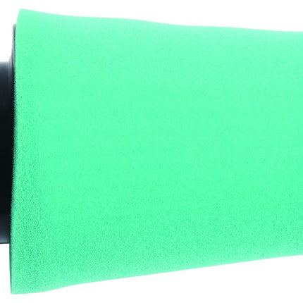 Air Filter Bombardier ID.60mm, Can-am 707800264, Allballs 48-1019 AT-07296