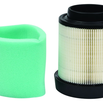 Air Filter Polaris Magnum Trial, Allballs 48-1021 1253372