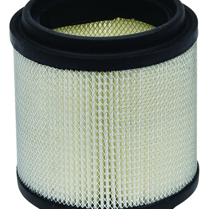 Air Filter Polaris, Allballs 48-1022 7080369