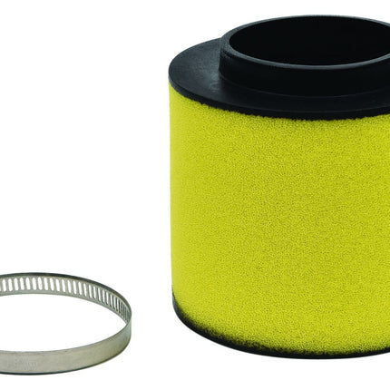 Air Filter TRX300 400 450FW, Allballs 48-1029 150910 17254-HC4-000 17254-HC5-900