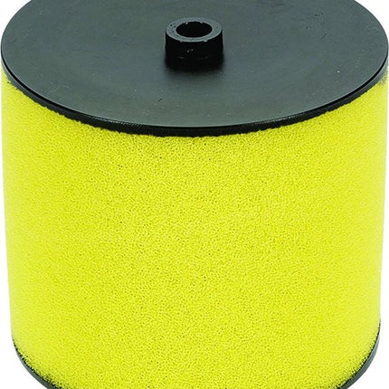 Air Filter 02-06 TRX350 Rancher, Allballs 48-1030 150912 17254-HN5-670
