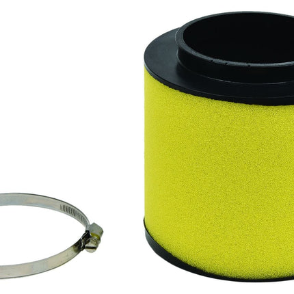 Air Filter 03-17 650 Rincon, Allballs 48-1031 150924 Honda ATV, 17254-HN1-000