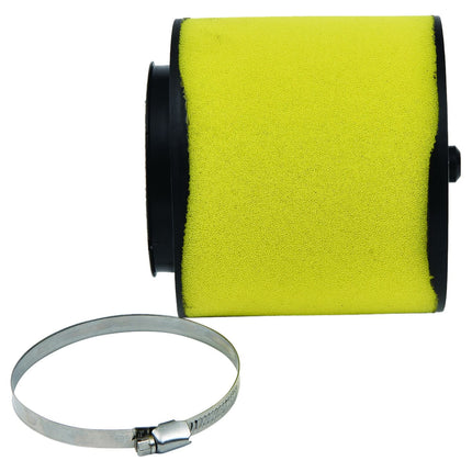 Air Filter 17254-HP0-A00 Trx, All Balls 48-1034 AT-07077 Honda Muv 17254-HP0-A00