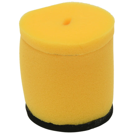 Air Filter Suzuki 87-02 LTF250, Allballs 47-1060 AT-07041, 13781-19B00, ATV 13700-39D11